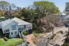 31 Beeston Street, Teneriffe, Qld 4005-Image