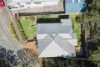 31 Beeston Street, Teneriffe, Qld 4005-Image