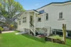 31 Beeston Street, Teneriffe, Qld 4005-Image