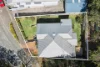 31 Beeston Street, Teneriffe, Qld 4005-Image
