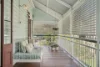 31 Beeston Street, Teneriffe, Qld 4005-Image
