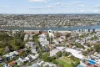 31 Beeston Street, Teneriffe, Qld 4005-Image