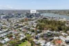 31 Beeston Street, Teneriffe, Qld 4005-Image