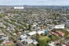 31 Beeston Street, Teneriffe, Qld 4005-Image