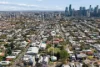 31 Beeston Street, Teneriffe, Qld 4005-Image