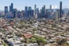 31 Beeston Street, Teneriffe, Qld 4005-Image