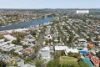 31 Beeston Street, Teneriffe, Qld 4005-Image