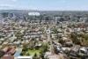 31 Beeston Street, Teneriffe, Qld 4005-Image