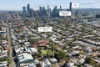31 Beeston Street, Teneriffe, Qld 4005-Image