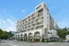 31 Beeston Street, Teneriffe, Qld 4005-Image