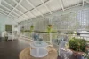 31 Beeston Street, Teneriffe, Qld 4005-Image