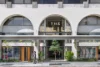 31 Beeston Street, Teneriffe, Qld 4005-Image