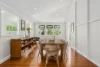 31 Beeston Street, Teneriffe, Qld 4005-Image