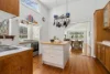 31 Beeston Street, Teneriffe, Qld 4005-Image