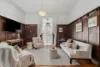 31 Beeston Street, Teneriffe, Qld 4005-Image