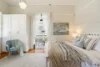 31 Beeston Street, Teneriffe, Qld 4005-Image
