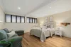 31 Beeston Street, Teneriffe, Qld 4005-Image