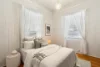 31 Beeston Street, Teneriffe, Qld 4005-Image