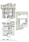 31 Beeston Street, Teneriffe, Qld 4005-Floorplan