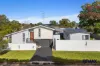 31 Bel-air Road, Penrith, NSW 2750