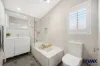 31 Bel-air Road, Penrith, NSW 2750-Image