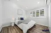 31 Bel-air Road, Penrith, NSW 2750-Image
