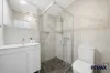 31 Bel-air Road, Penrith, NSW 2750-Image