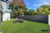 31 Bel-air Road, Penrith, NSW 2750-Image
