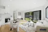 31 Bel-air Road, Penrith, NSW 2750-Image