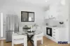 31 Bel-air Road, Penrith, NSW 2750-Image