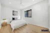 31 Bel-air Road, Penrith, NSW 2750-Image