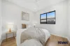 31 Bel-air Road, Penrith, NSW 2750-Image