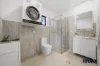 31 Bel-air Road, Penrith, NSW 2750-Image