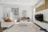 31 Bel-air Road, Penrith, NSW 2750-Image