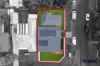 31 Bel-air Road, Penrith, NSW 2750-Image