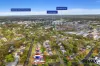 31 Bel-air Road, Penrith, NSW 2750-Image