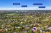 31 Bel-air Road, Penrith, NSW 2750-Image