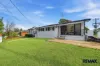 31 Bel-air Road, Penrith, NSW 2750-Image