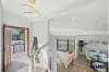 31 Bel-air Road, Penrith, NSW 2750-Image