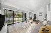 31 Bel-air Road, Penrith, NSW 2750-Image