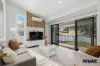 31 Bel-air Road, Penrith, NSW 2750-Image