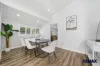 31 Bel-air Road, Penrith, NSW 2750-Image