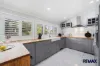 31 Bel-air Road, Penrith, NSW 2750-Image
