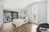 31 Bel-air Road, Penrith, NSW 2750-Image