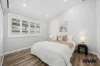 31 Bel-air Road, Penrith, NSW 2750-Image