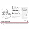 31 Bel-air Road, Penrith, NSW 2750-Floorplan