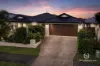 31 Belconnen Drive, Pimpama, Qld 4209
