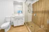 31 Belconnen Drive, Pimpama, Qld 4209-Image