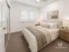 31 Belconnen Drive, Pimpama, Qld 4209-Image