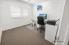 31 Belconnen Drive, Pimpama, Qld 4209-Image